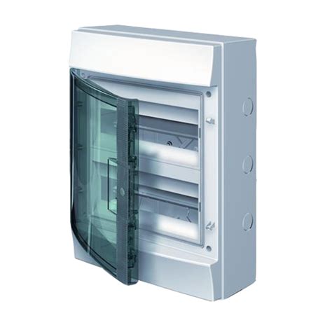 abb stainless steel enclosures|abb mistral enclosure.